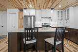 4144 Sugar Loaf Mountain - Photo 17