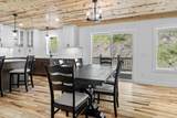 4144 Sugar Loaf Mountain - Photo 24