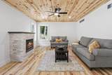 4144 Sugar Loaf Mountain - Photo 28