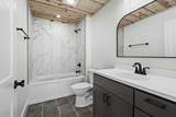 4144 Sugar Loaf Mountain - Photo 31