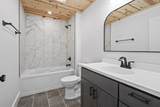 4144 Sugar Loaf Mountain - Photo 32