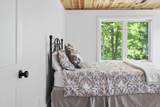4144 Sugar Loaf Mountain - Photo 35