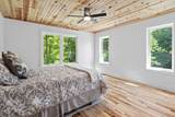 4144 Sugar Loaf Mountain - Photo 36