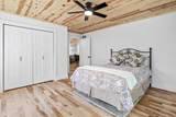4144 Sugar Loaf Mountain - Photo 38