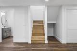 4144 Sugar Loaf Mountain - Photo 42