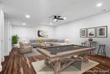 4144 Sugar Loaf Mountain - Photo 43
