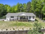 4144 Sugar Loaf Mountain - Photo 57