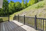 4144 Sugar Loaf Mountain - Photo 58