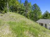 4144 Sugar Loaf Mountain - Photo 59
