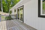 4144 Sugar Loaf Mountain - Photo 60