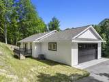 4144 Sugar Loaf Mountain - Photo 61