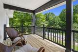 4144 Sugar Loaf Mountain - Photo 64