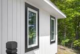 4144 Sugar Loaf Mountain - Photo 65