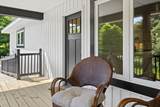 4144 Sugar Loaf Mountain - Photo 66