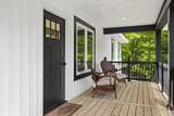 4144 Sugar Loaf Mountain - Photo 67