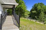 4144 Sugar Loaf Mountain - Photo 68