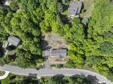 4144 Sugar Loaf Mountain - Photo 69