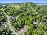 4144 Sugar Loaf Mountain - Photo 70