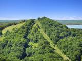 4144 Sugar Loaf Mountain - Photo 71
