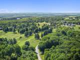 4144 Sugar Loaf Mountain - Photo 72
