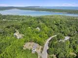 4144 Sugar Loaf Mountain - Photo 73