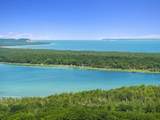 4144 Sugar Loaf Mountain - Photo 74