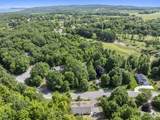 4144 Sugar Loaf Mountain - Photo 75