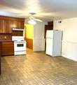 8890 Us-131, S - Photo 10