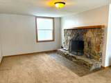 8890 Us-131, S - Photo 13