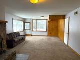8890 Us-131, S - Photo 14