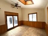 8890 Us-131, S - Photo 15