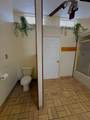 8890 Us-131, S - Photo 18