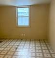 8890 Us-131, S - Photo 19