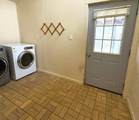 8890 Us-131, S - Photo 21