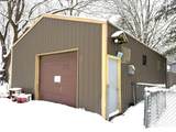 8890 Us-131, S - Photo 23