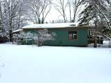 8890 Us-131, S - Photo 3