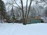 8890 Us-131, S - Photo 7