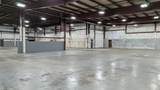 343 Hughes - Photo 10