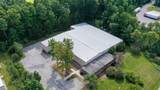343 Hughes - Photo 5