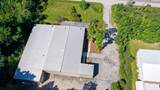 343 Hughes - Photo 6