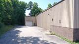 343 Hughes - Photo 7