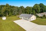 107 Purdy - Photo 1