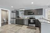 107 Purdy - Photo 10