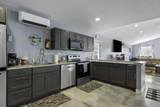 107 Purdy - Photo 11