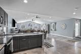 107 Purdy - Photo 12