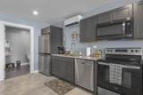 107 Purdy - Photo 13