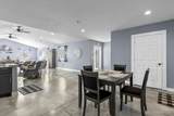 107 Purdy - Photo 14