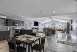 107 Purdy - Photo 15