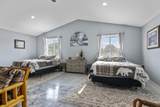 107 Purdy - Photo 16
