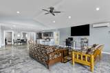 107 Purdy - Photo 17